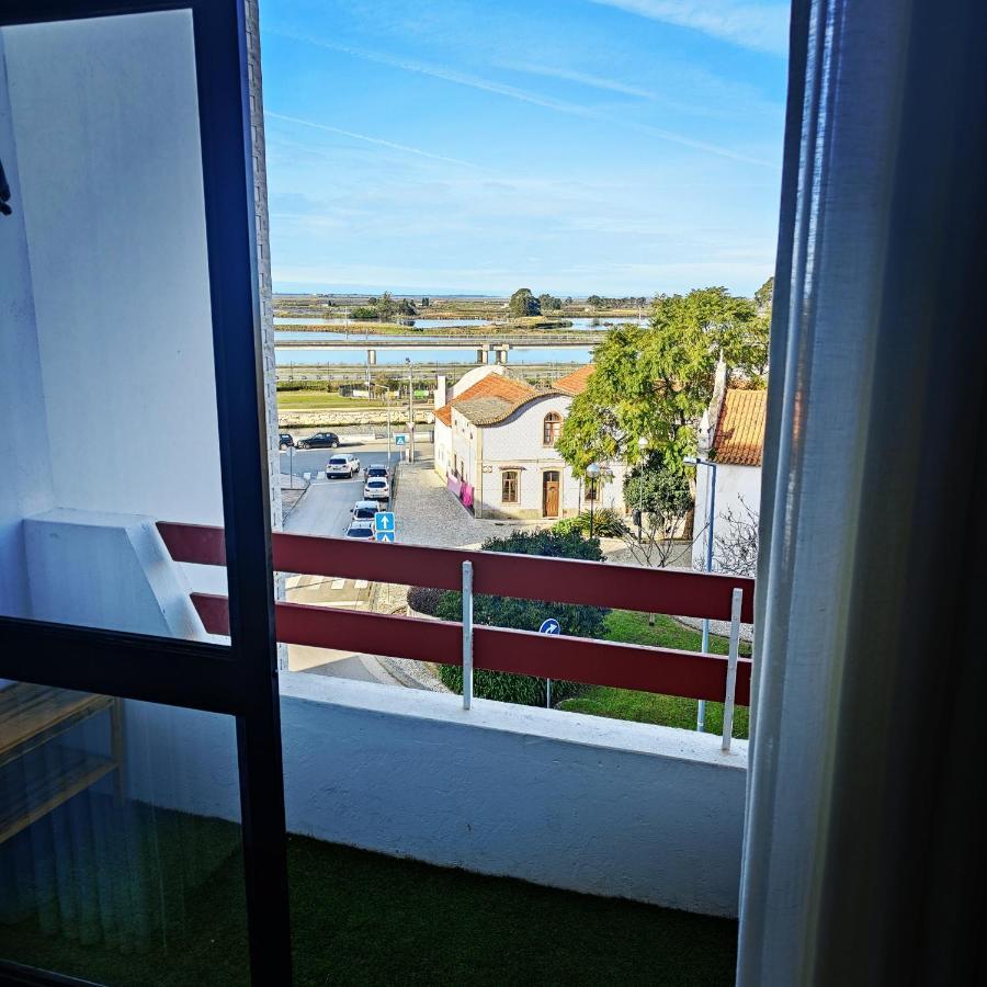 Aveiro House - Alojamento Local Exterior foto